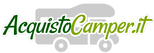 Vuoi vendere il tuo camper? Compro Camper, valutazione e acquisto.
